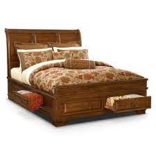 King Size Beds Bedroom Furniture King Storage Bed King Size Storage Bed Queen Size Bed Frames