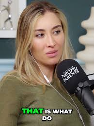 Jaimy Lee Sophie Sister