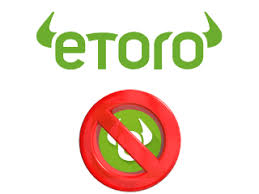 Supprimer Un Compte Etoro Mon Compte Trading