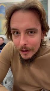 Jaooo kakvo divno iznenađenje mi je moj @my.van.way pripremio😎 Hvalaa...