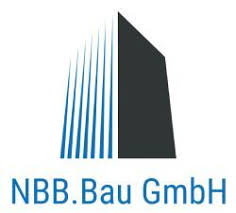 Netzgesellschaft berlin brandenburg listed as nbb. Innen Und Aussenputzarbeiten Berlin Nbb Gmbh