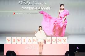 Check spelling or type a new query. å¾è‹¥ç'„ æ­£å¼å›žæ­¸æ­Œå£‡ æ–°æ­Œè¿½æ†¶äº¡çˆ¶åŠ ç›Ÿç´¢å°¼éŸ³æ¨‚æˆå¸«å¦¹