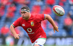 Jul 21, 2021 · british & irish lions team. British Irish Lions Team To Play The Sharks Rugby World