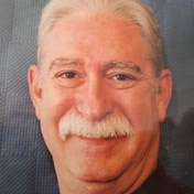 Squires Family Obituaries