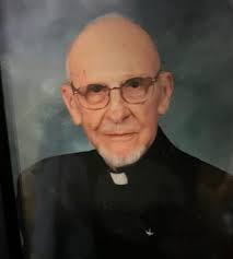 The Old Folks At Home