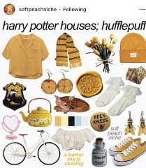 Harrypotter #hufflepuff #dracomalfoy #tiktok #outfits #fashion #aesthetic music: Pin By Charlotte K On Hufflepuff Harry Potter Outfits Harry Potter Hufflepuff Hufflepuff