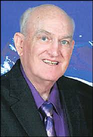 State liquor board rules in favor of Legion