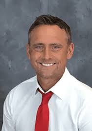 Smart Hyundai of Davenport Staff