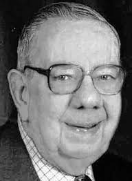 Eugene G. (Geno) Woellert