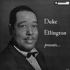 Ascent (1930–1955)