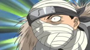 You can watch the naruto and naruto shippuden dubbed and subbed series free. Watch Naruto Shippuden English Dubbed Peatix