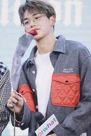 Hkexpohall丨港仔博览馆丨lucas丨루카스 On Twitter Lucas Nct Nct Nct 127