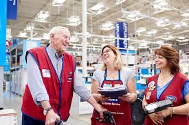 Check spelling or type a new query. At 93 World War Ii Veteran Still Full Speed Ahead Lowe S Corporate