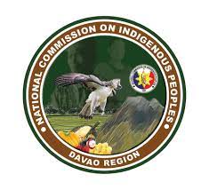 Application for official use only. Ncip Davao National Commission On Indigenous Peoples Davao Catholic Herald