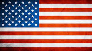 American flag wallpaper for phone hd | 2021 phone wallpaper hd. 50 Usa Flag Wallpaper Hd On Wallpapersafari