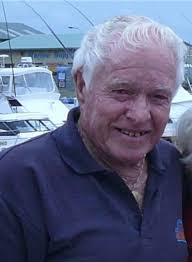 This is my Dad (Milton Mitchell) when he worked at Burlington Mills, late  50's or early 60's.