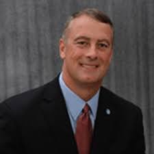 College of Aeronautics Alumni Awardees