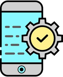 Competitive Advantage Icon