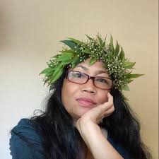 Beards shaped like animals trend 📸 by Troy Goodall Photography