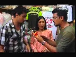 Anak mamak menantu mami 2010 telefilem. Download Dalca Mami Georgetown Mp4 Mp3 3gp Daily Movies Hub