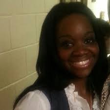 Stream Don't Give Up (leaked single) by Reggie Halsey