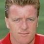 Profile Picture of Steve Nicol - Player profile - Transfermarkt (@transfermarkt.us) on Google