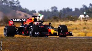 Check spelling or type a new query. Portuguese Grand Prix Valtteri Bottas Sets Pace In First Practice Bbc Sport