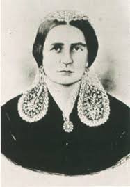 El Pueblo: The Historic Heart of Los Angeles