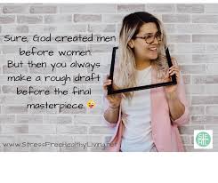 Smile best quotes for profile picture. Honoring Women On International Women S Day Smile Captions For Instagram Instagram Captions For Selfies Instagram Captions For Pictures