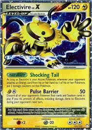 Pokemon Card Lv X Pokemon All Pokemon Cards Pokemon Cards Pokemon Cards Charizard