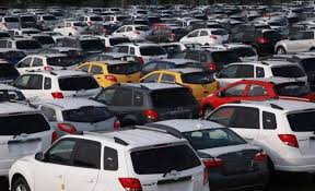 China selalu memiliki ambisi besar dalam hal pembangunan serta teknologi. Pengeluar Utama Kereta China Kedudukan 9 Teratas Jenama Yang Baik