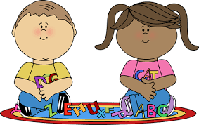 Poem Of The Week Mrs Ward S K 1 Multiage Class