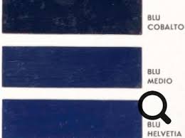 Image result for Bleu Moyen 1990 ARO