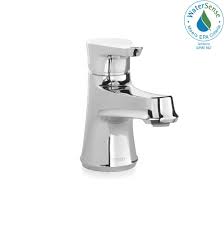 faucets bathroom sink faucets single