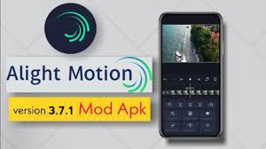 Oct 05, 2021 · alight motion mod apk offers a variety of new features that you must have not seen elsewhere. Alight Motion Pro Mod Apk 3 7 1 Unlocked Download Technoanis