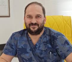 STOMER Dental Clinic