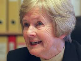 Jysk supermarkedskæde bløder