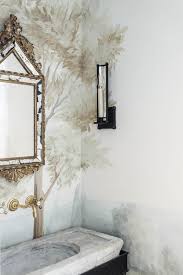 Maybe you would like to learn more about one of these? All About Wallpaper Harlowe James
