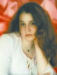 Amber Evans-Frates Obituary (1984