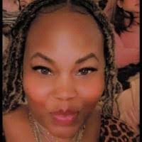 Latrice Grant's Instagram, Twitter & Facebook