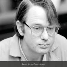 Casefile: True Crime Podcast