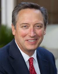 UCSF Appoints New Chief Information Officer