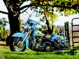 Image result for Champion Yellow 1956 Motorcycle