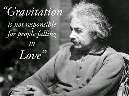 Visit Wwwplusrefreshcom For More Quotes Einstein