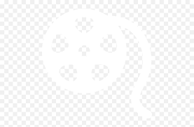 Find instagram icons in multiple formats for your web projects. White Film Reel Icon Film Reel White Icon Png Film Reel Png Free Transparent Png Images Pngaaa Com