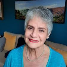 Yasmin Rubio Palis y Patricia Vit recibieron el Premio Mujeres en Ciencia