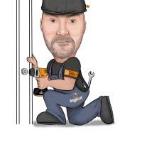 200+ "Robert Oakes" profiles