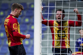 4,443 likes · 119 talking about this · 7,530 were here. Var Blunders And Kv Mechelen Enters Into A Crazy Final Phase And Over News1 English