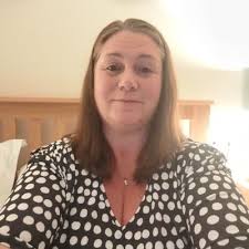 kassandra (@kasshazza)