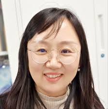 People----National Center for Nanoscience and Technology, China